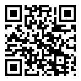 http://www.80xc.cn/post/131570.html