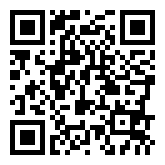 http://www.80xc.cn/post/131571.html