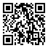 http://www.80xc.cn/post/131572.html
