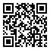 http://www.80xc.cn/post/131573.html