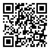 http://www.80xc.cn/post/131574.html
