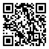 http://www.80xc.cn/post/131575.html
