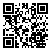 http://www.80xc.cn/post/131576.html