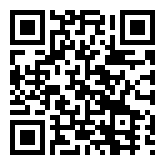 http://www.80xc.cn/post/131577.html