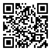 http://www.80xc.cn/post/131578.html