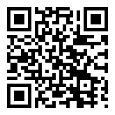 http://www.80xc.cn/post/131579.html