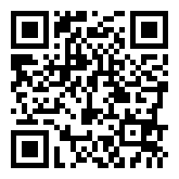 http://www.80xc.cn/post/131580.html