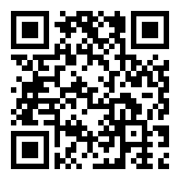 http://www.80xc.cn/post/131581.html