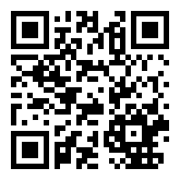 http://www.80xc.cn/post/131582.html