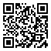 http://www.80xc.cn/post/131583.html