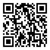 http://www.80xc.cn/post/131584.html
