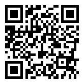 http://www.80xc.cn/post/131585.html
