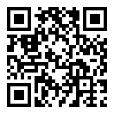 http://www.80xc.cn/post/131586.html