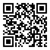 http://www.80xc.cn/post/131587.html