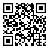 http://www.80xc.cn/post/131588.html