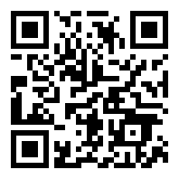 http://www.80xc.cn/post/131589.html