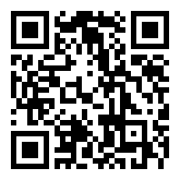 http://www.80xc.cn/post/131590.html