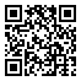 http://www.80xc.cn/post/131591.html