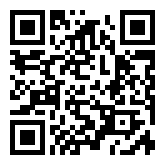 http://www.80xc.cn/post/131592.html