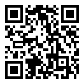 http://www.80xc.cn/post/131593.html