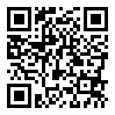 http://www.80xc.cn/post/131594.html