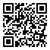 http://www.80xc.cn/post/131595.html