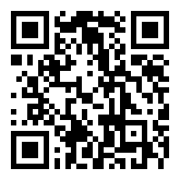 http://www.80xc.cn/post/131596.html