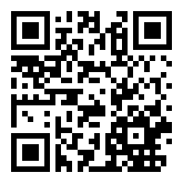 http://www.80xc.cn/post/131597.html