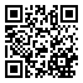 http://www.80xc.cn/post/131598.html