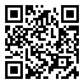 http://www.80xc.cn/post/131599.html