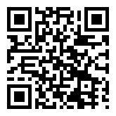http://www.80xc.cn/post/131600.html