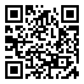 http://www.80xc.cn/post/131601.html