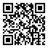 http://www.80xc.cn/post/131603.html