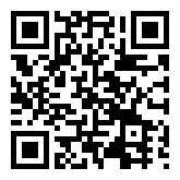 http://www.80xc.cn/post/131604.html