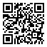 http://www.80xc.cn/post/131605.html