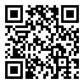 http://www.80xc.cn/post/131606.html