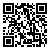 http://www.80xc.cn/post/131607.html