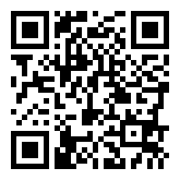 http://www.80xc.cn/post/131608.html