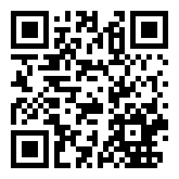 http://www.80xc.cn/post/131609.html