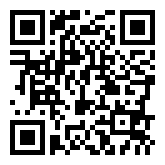 http://www.80xc.cn/post/131610.html