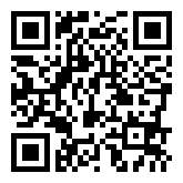 http://www.80xc.cn/post/131611.html