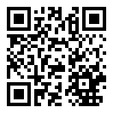 http://www.80xc.cn/post/131612.html