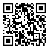 http://www.80xc.cn/post/131613.html