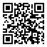 http://www.80xc.cn/post/131614.html