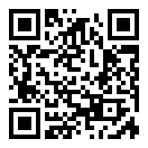 http://www.80xc.cn/post/131615.html