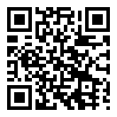 http://www.80xc.cn/post/131616.html