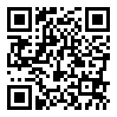 http://www.80xc.cn/post/131617.html