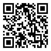 http://www.80xc.cn/post/131618.html