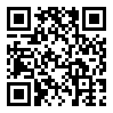 http://www.80xc.cn/post/131619.html