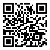 http://www.80xc.cn/post/131620.html
